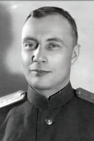 Александр Беляков